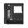 SilentiumPC Regnum RG6V TG Pure Black - 541990 - zdjęcie 9